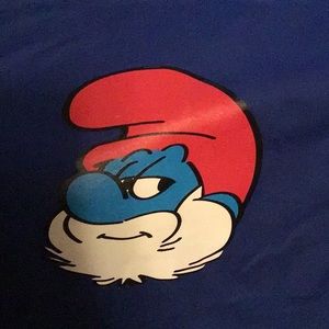 Have any size perfect for dads and grandpa